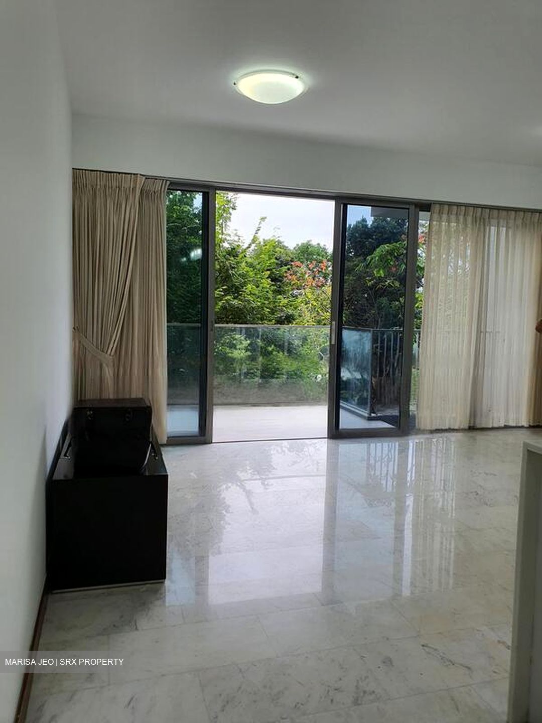 Waterfront Key (D16), Condominium #458069131